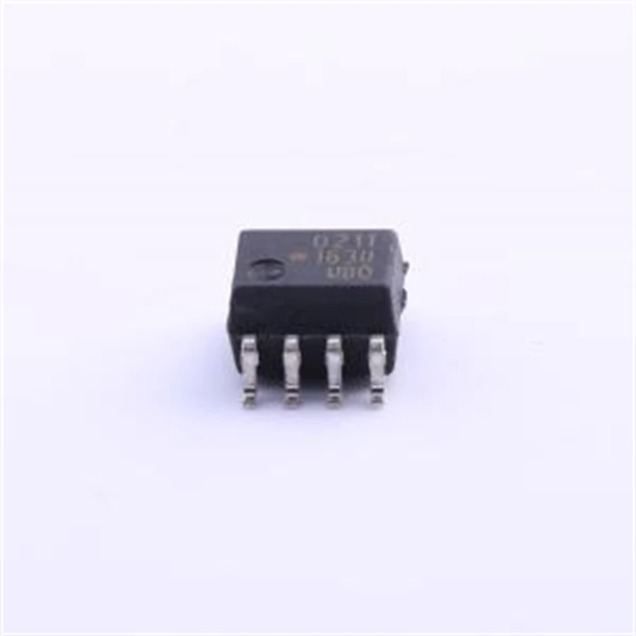 HCPL-0211-500E