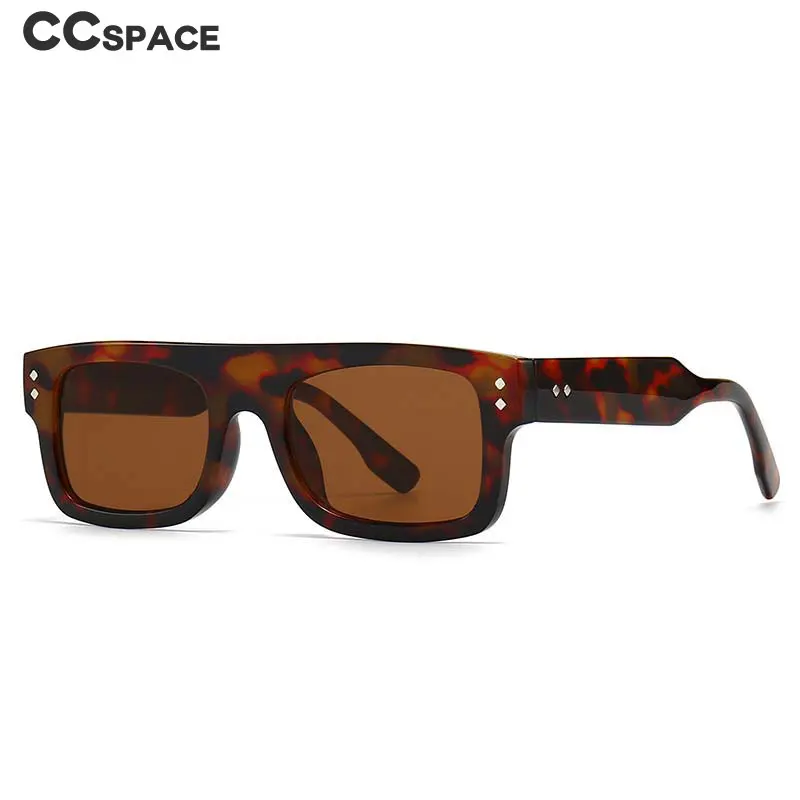 54694-Retro-Marke-Sonnenbrille  