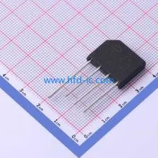 

(100 шт.) 100% Novo чипсет KBL610,KBL410G,7383/Φ/AM, Φ/52, R1C3-ALPA