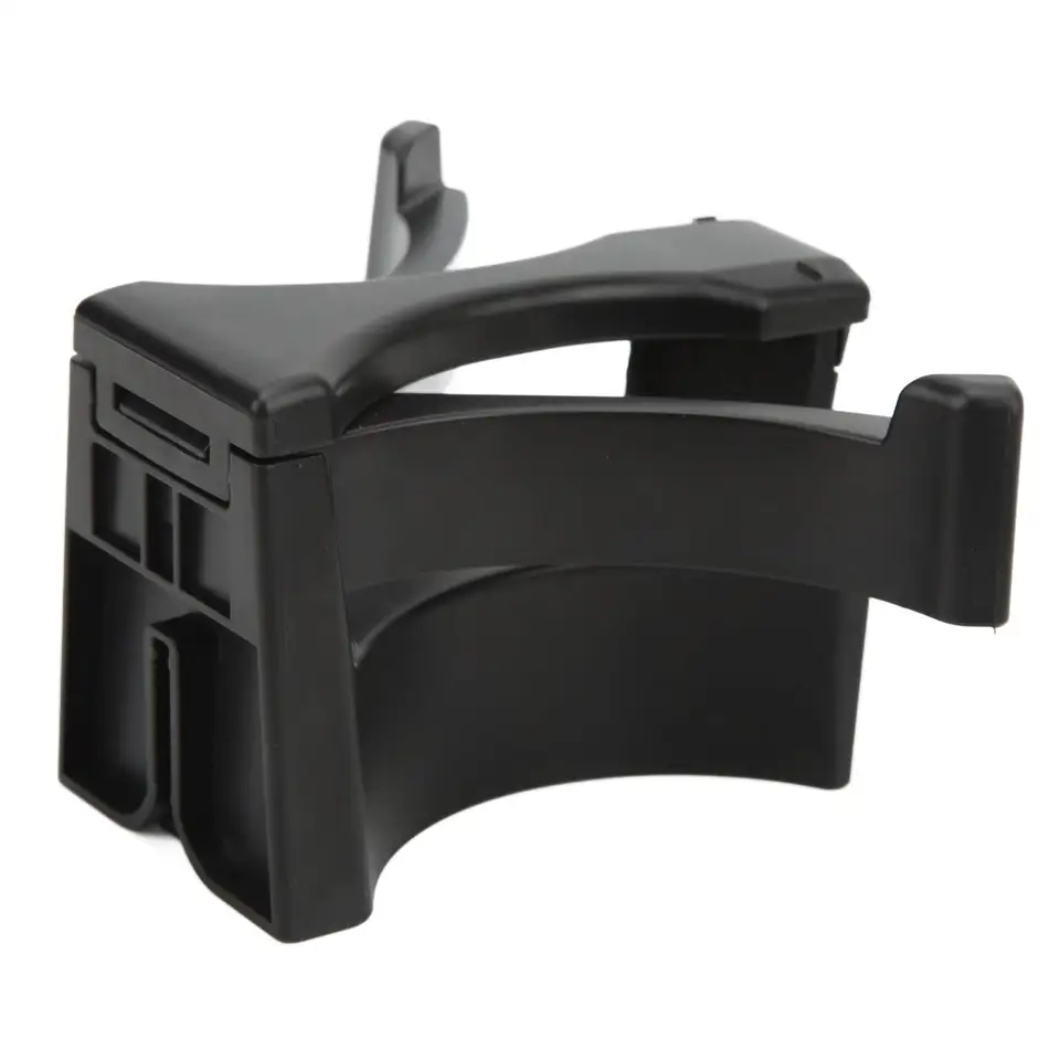 Inserto Portabicchieri Per Auto, Sostituisce OEM # 5604-04010 - Foto 7
