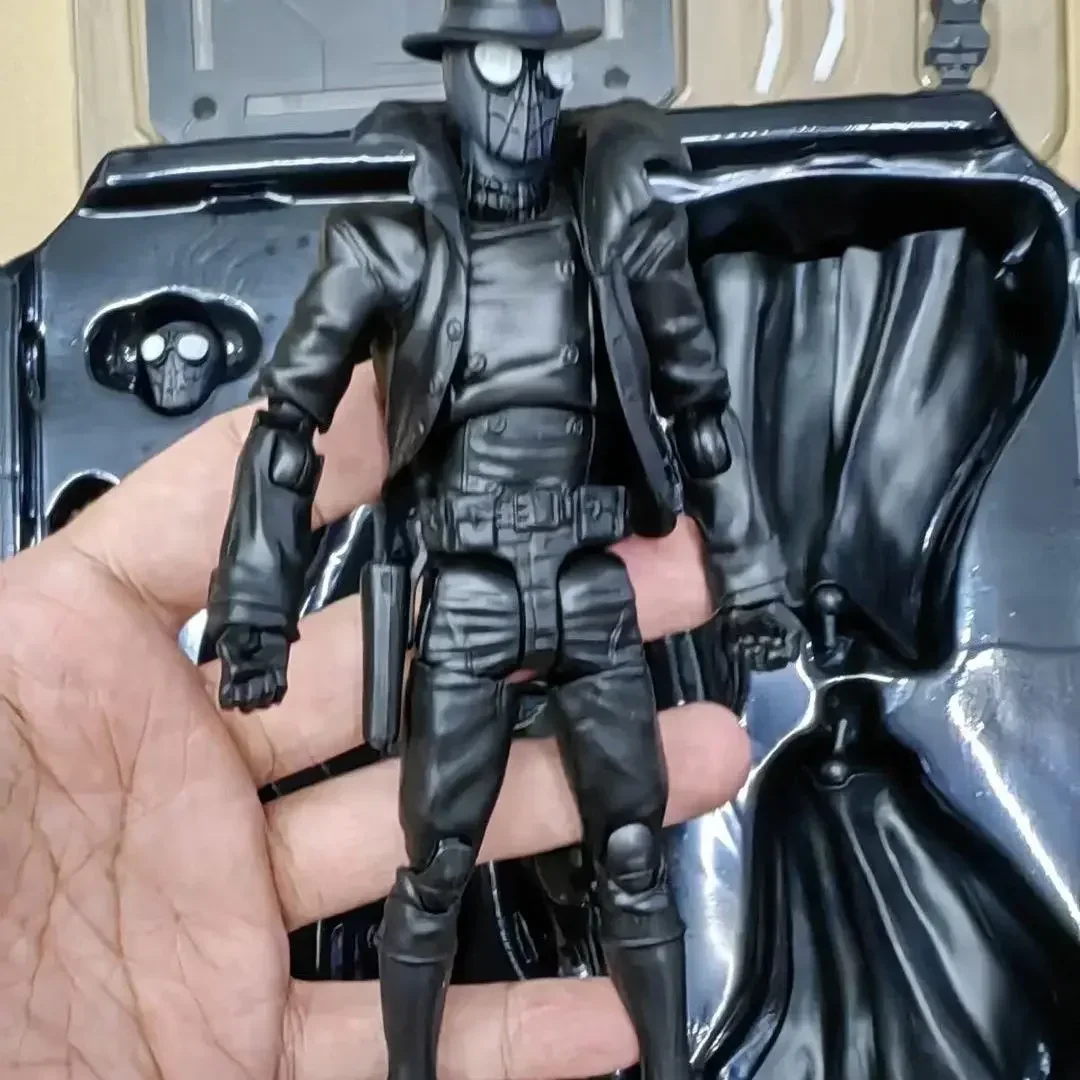 S.H.Figuarts ̴ ǱԾ,  ̴ ׼ ǱԾ,  ȭ  , PVC ũž  峭,  