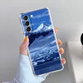 A9
