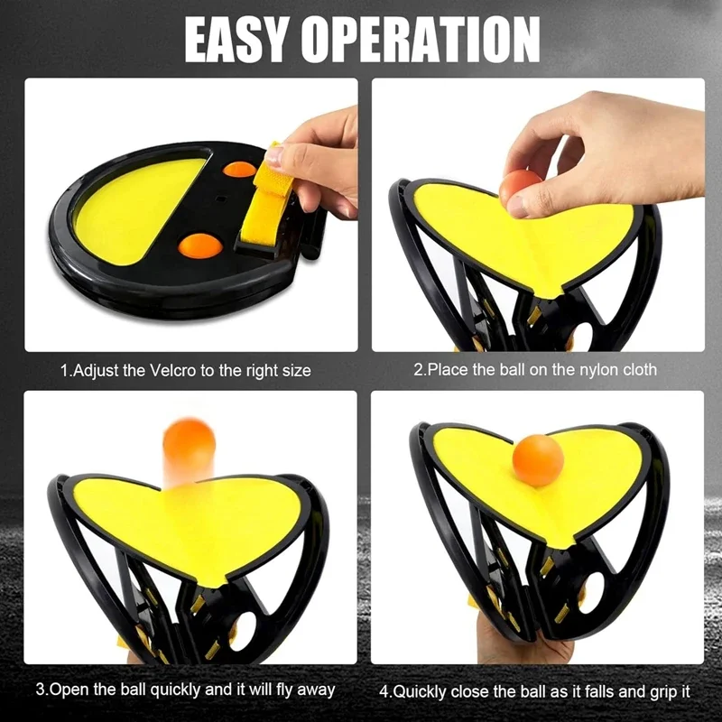 Slide image e102047362c042c682309a39530a7efa