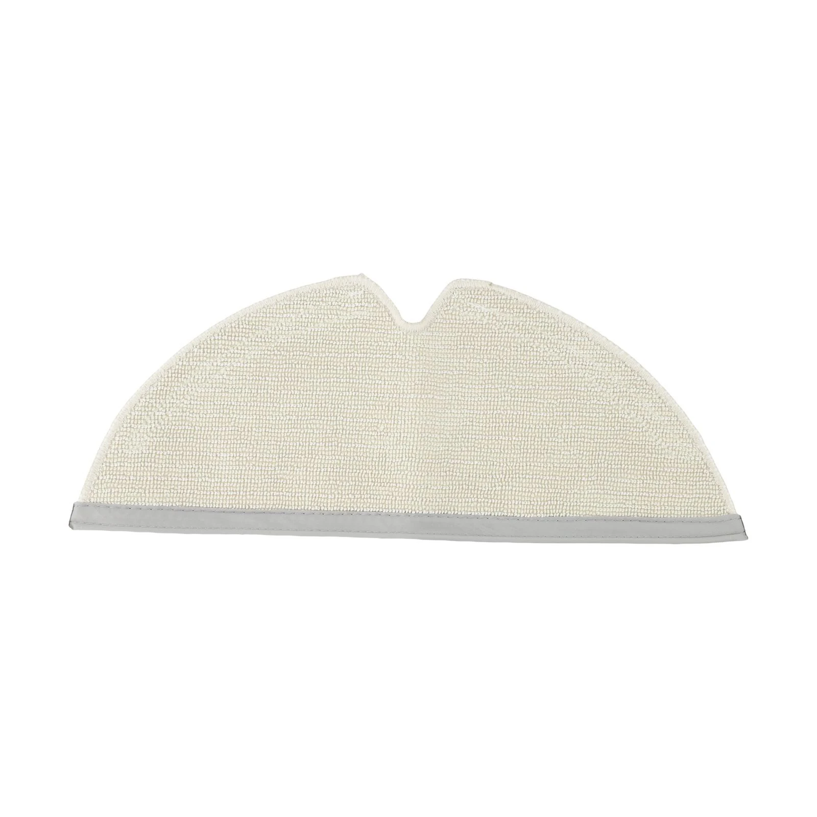 

Replacement Parts Kit for Robo rock Q8 MAX MAX Plus Robot Vacuum Cleaner Durable and Efficient Clean and Hygienic Space