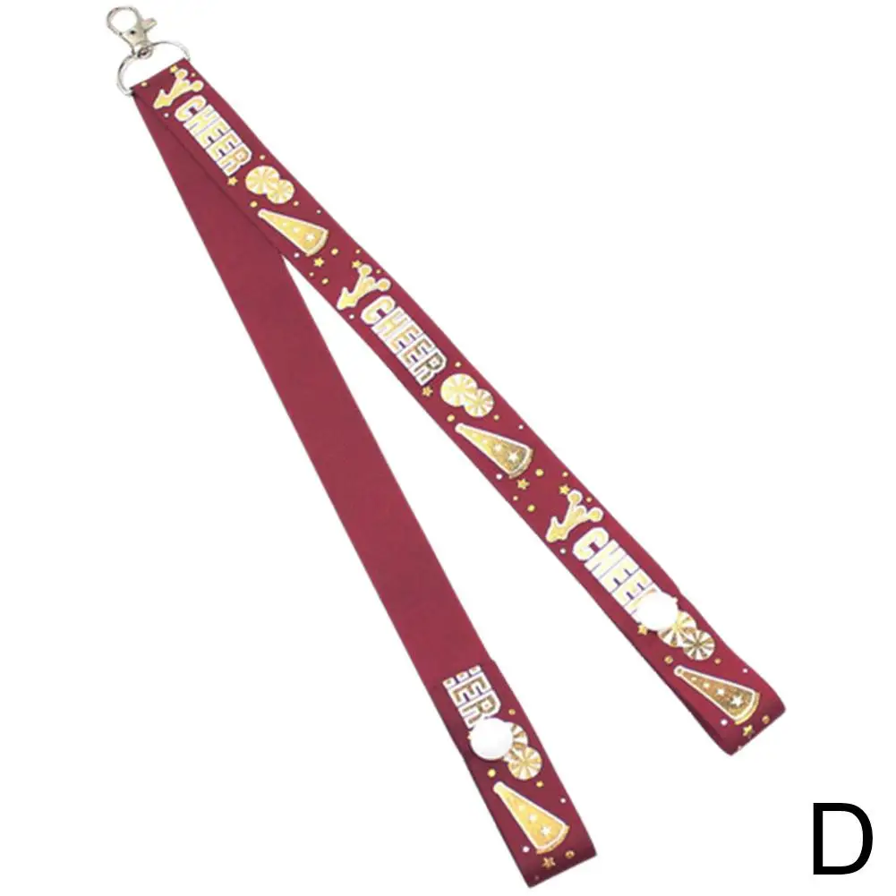 â������ ��¦�� ���� Űü��, ġ��� ����, �賶 ���Ʈ �׼�����, �귡���� ���, N1O1, 1PC