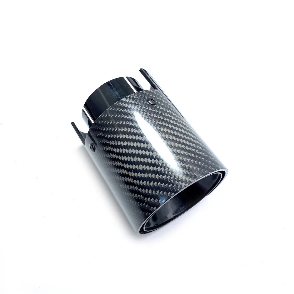 Bmw F87 F80 F82 F83 F90   Ͽ ź  , M ΰ  M2 M3 M4 M5  ǽ