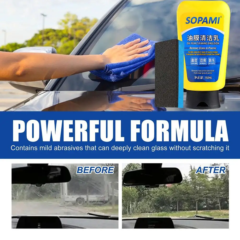 Sopami Car Spray, Sopami Car Coating Spray,Sopami Quick Effect Coating  Agent,Multi-functional Coating Renewal Agent,3 in 1 High Protection Quick  Car