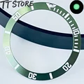 Green Alumin