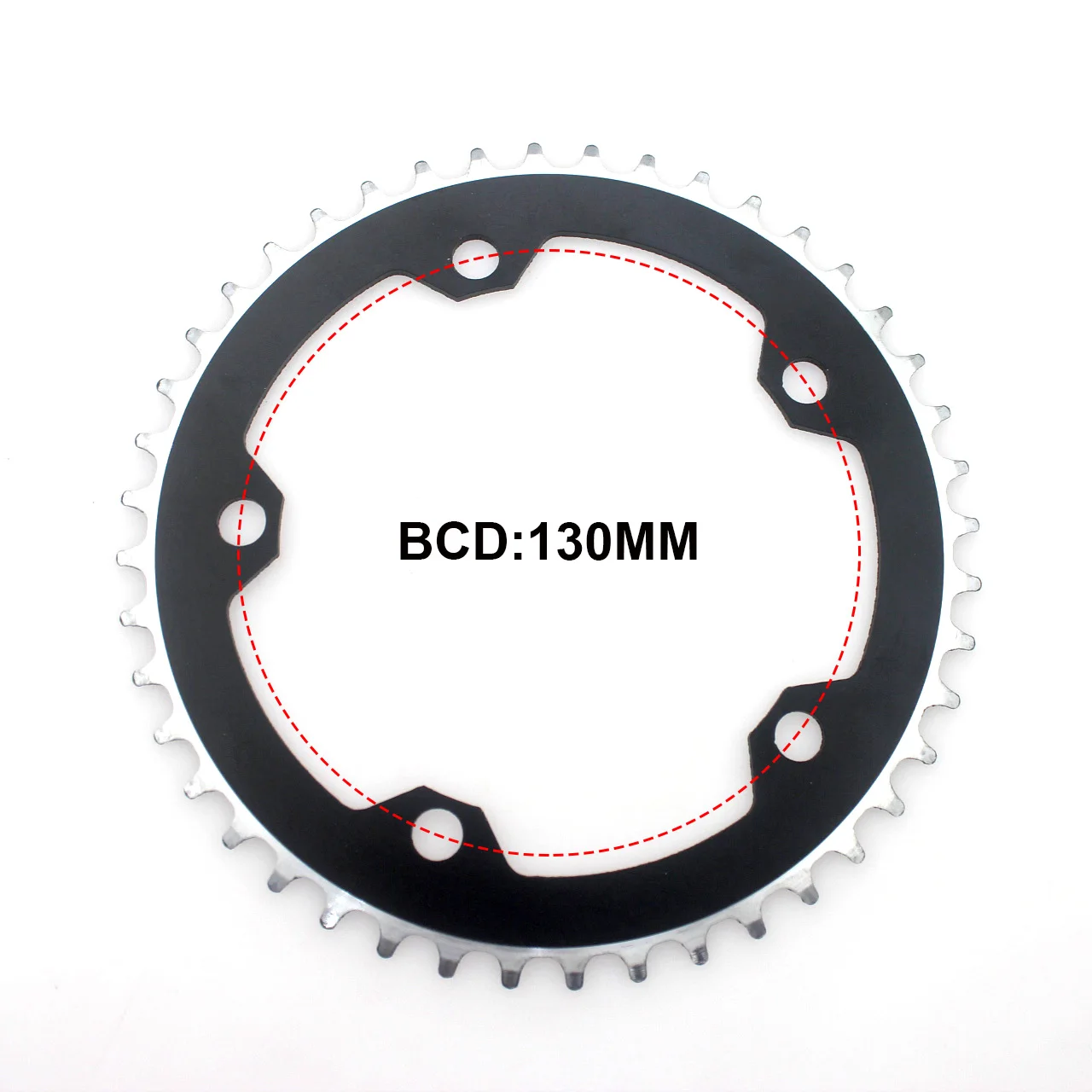 Embrayage (disques garnis/lisses/joint) Harley Davidson VRSCAWA