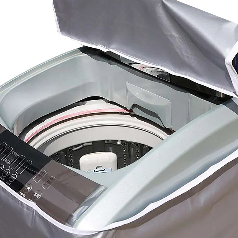 Slide image 1a694320171f49b4818743d9580c3470