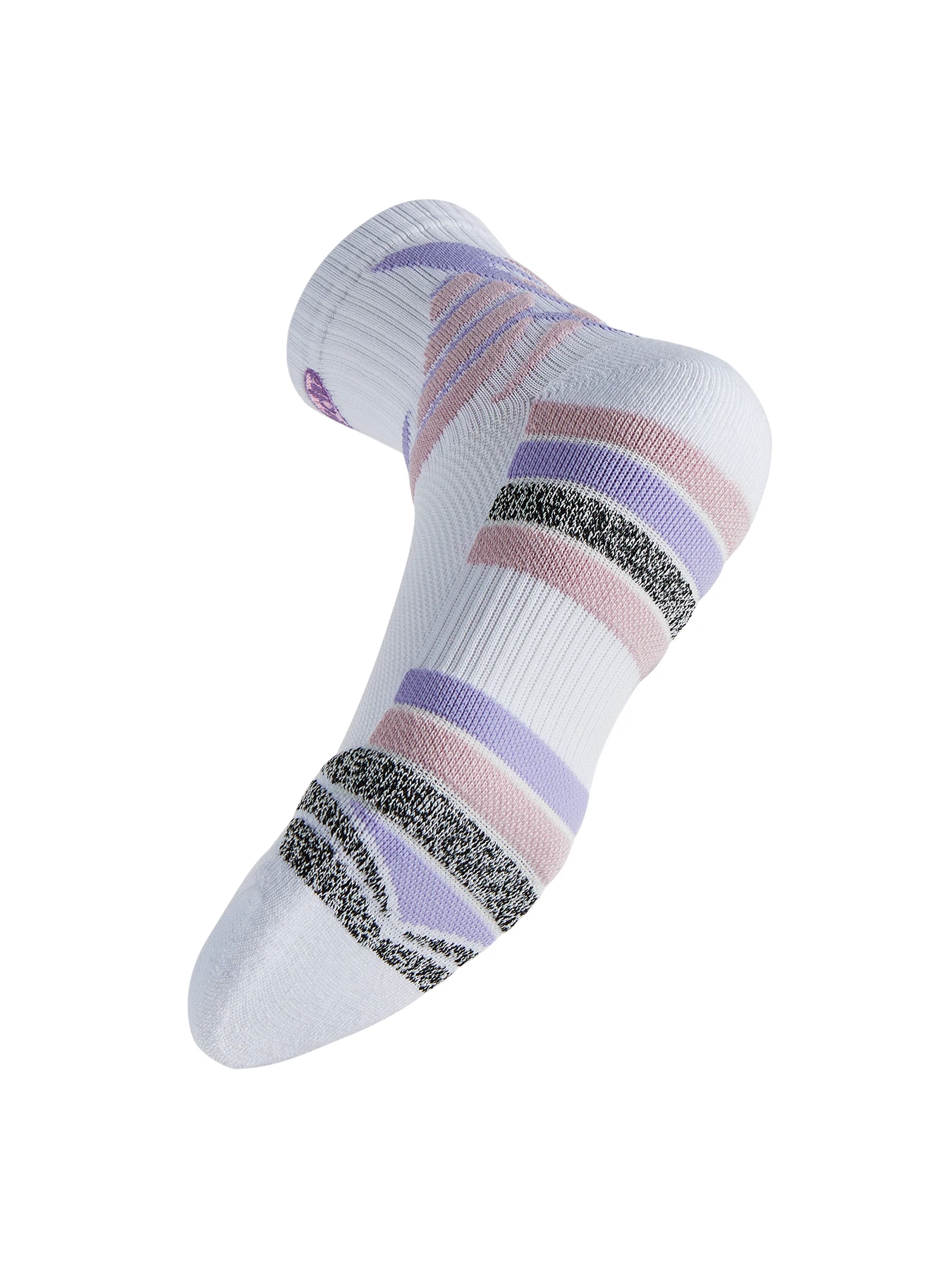 Mid-calf Sport Socks - Image 8