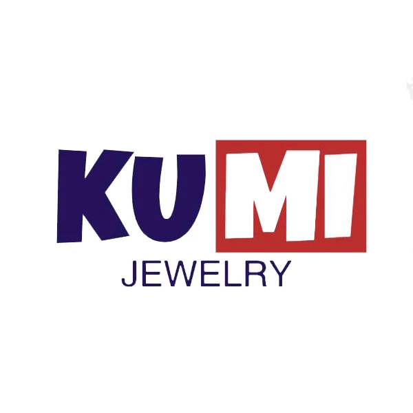 kumi kumi Store