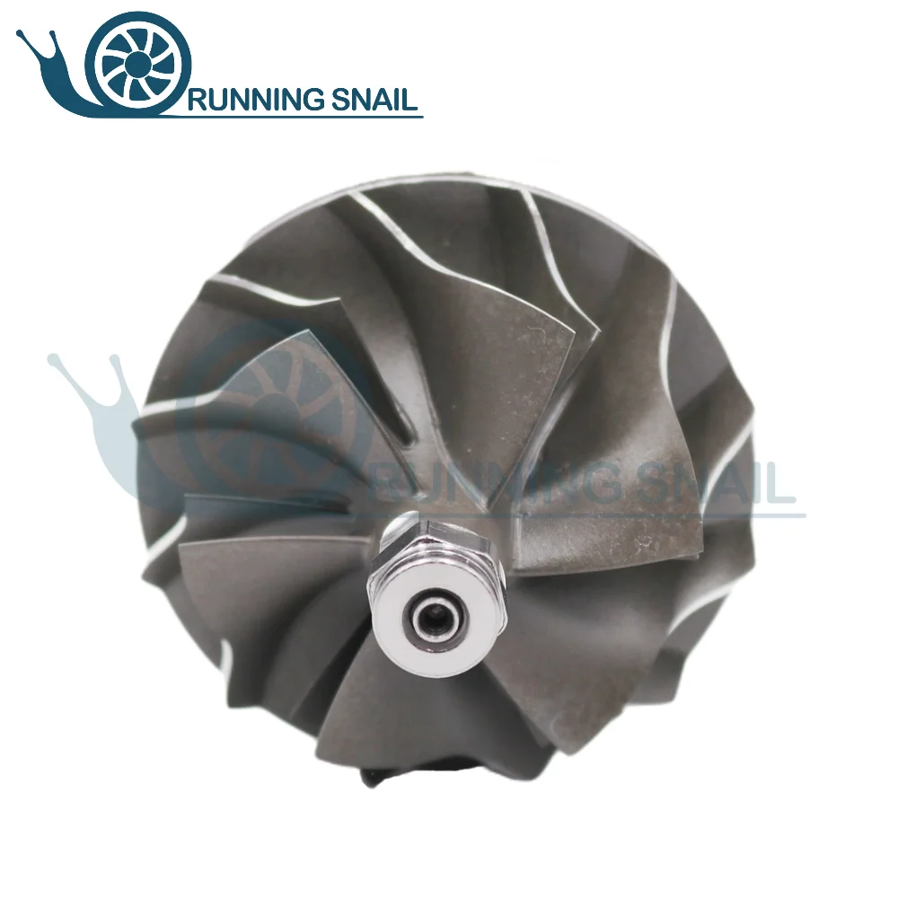   BV45 53039880210 53039880337 ֻ Navara Pathfinder 2.5 DI D40 YD25DDTi 14411-5X01A 14411-5X01B