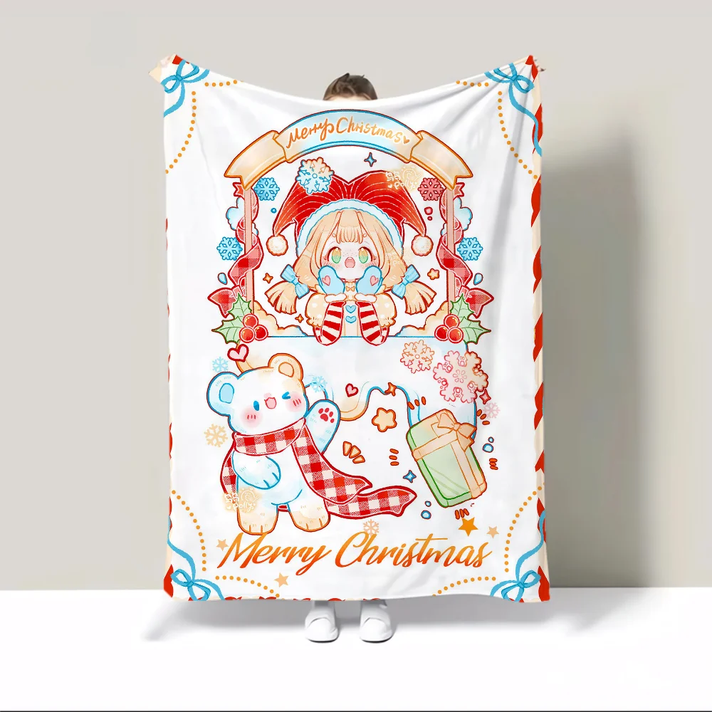 �޸� ũ�������� ��Ʈ ���, ŷ ������ ��ġ Ÿ��, ǫ���ϰ� �ε巯�� ���, ��� ����, ���� ħ��, Ȩ ���׸��� ����