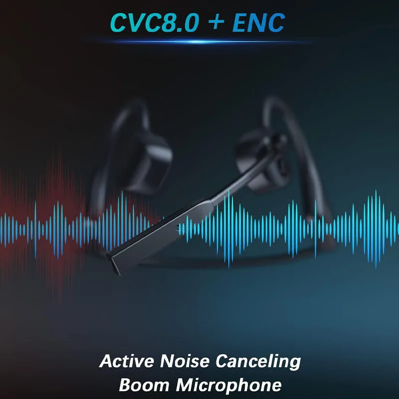     ̾,    ̹ ,  CVC8.0   ũ 