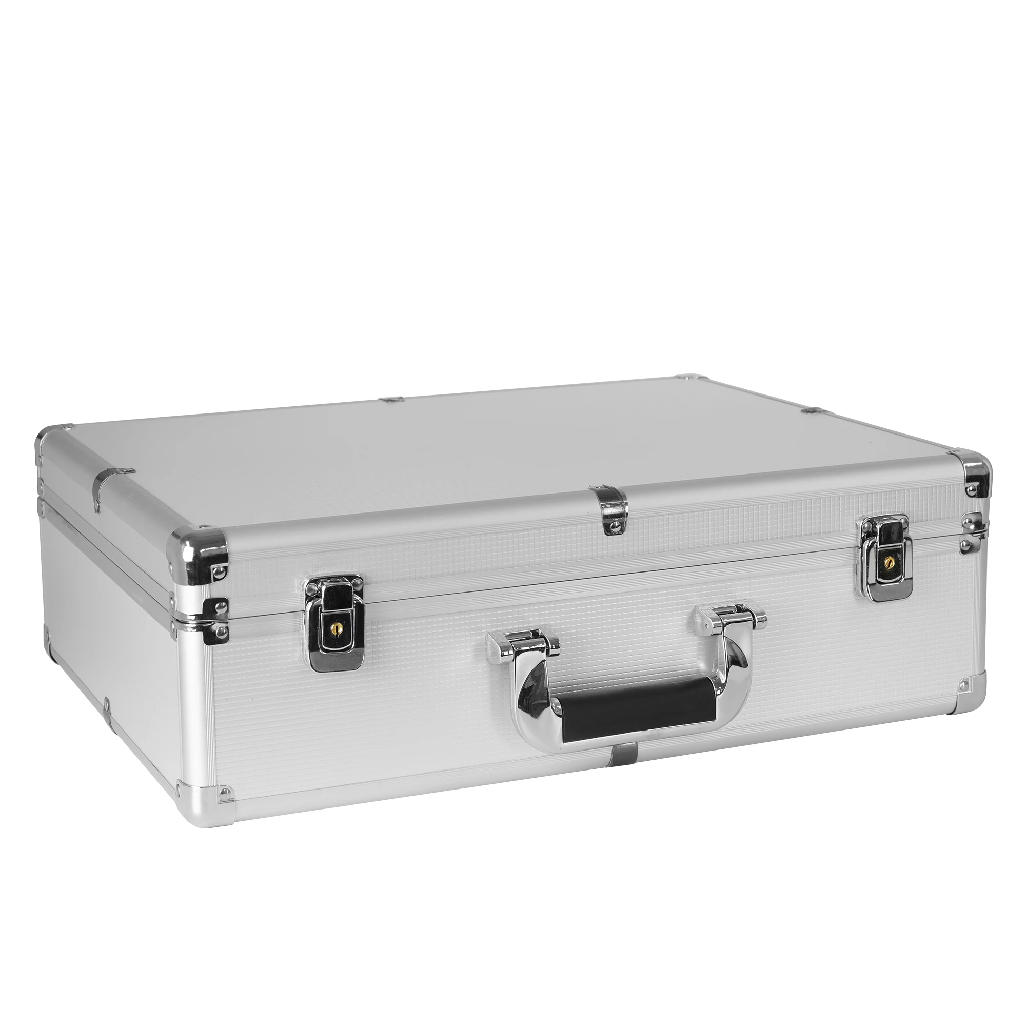 

delicate carton box cost for bluetooth headphones