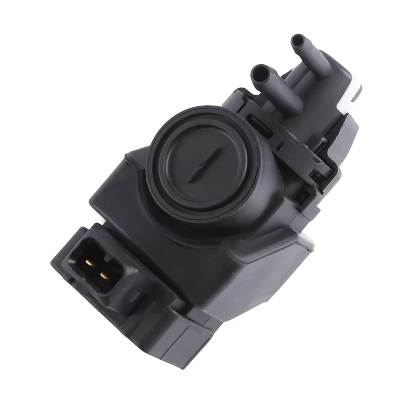 Car Control Valve Turbo Solenoid Valve Parts 149566215R 8200946078 For Renault Clio Modus Duster Kangoo Laguna Megane