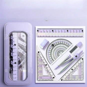 purple-8-piece-set