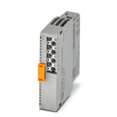 

Phoenix Counter Module AXL SE CNT1-1088131