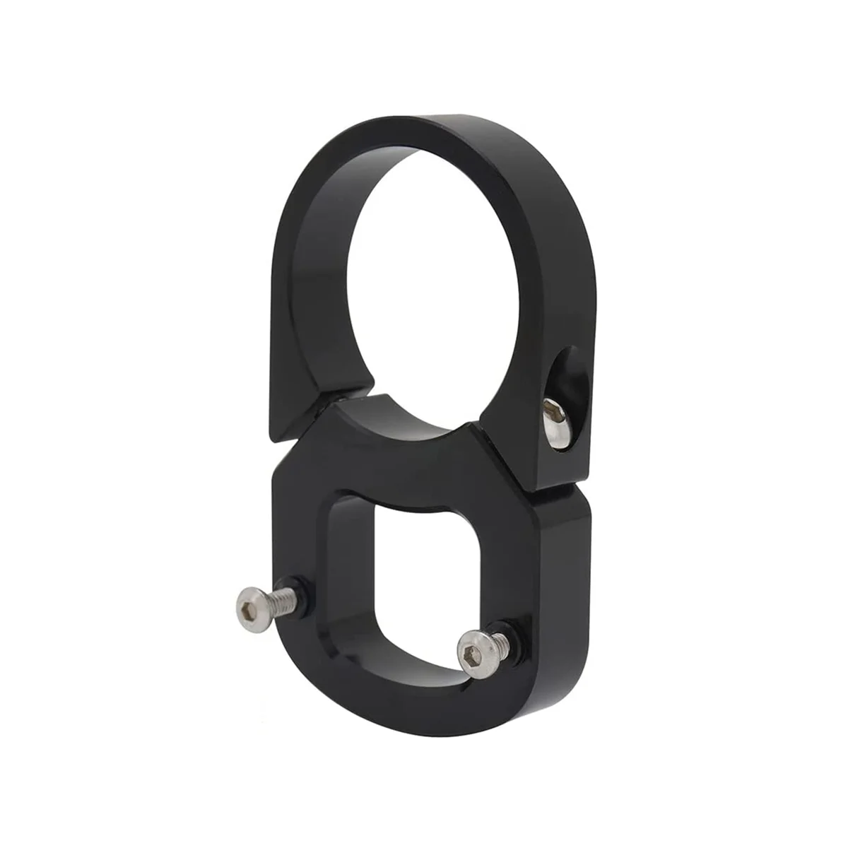 

Кронштейн для перемещения цифрового дисплея, инструмент для перемещения спидометра для Sur Ron светильник Bee X/S Segway X160/ X260