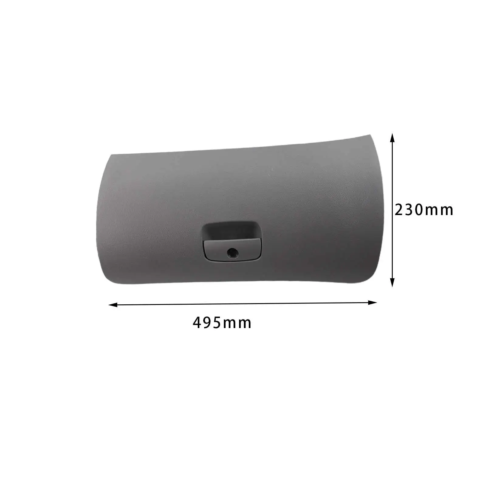 ڵ 尩  ¦ Ŀ Ѳ, VW ĻƮ B5 B5.5 , 3B1 857 122B