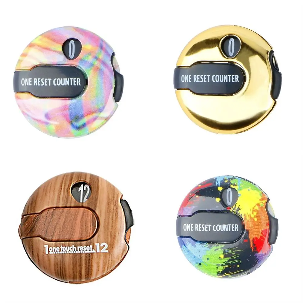 %E3%80%90Limited%20Quantity%E3%80%91%20With%20Clip%20Mini%20Score%20Attachment%20Easy%20Reset%20Golf%20Scorekeeper%20Golf%20Stroke%20Indicator%20Golf%20Stroke%20Counter%20Score%20Keeping%20Device%20-%20Image%207