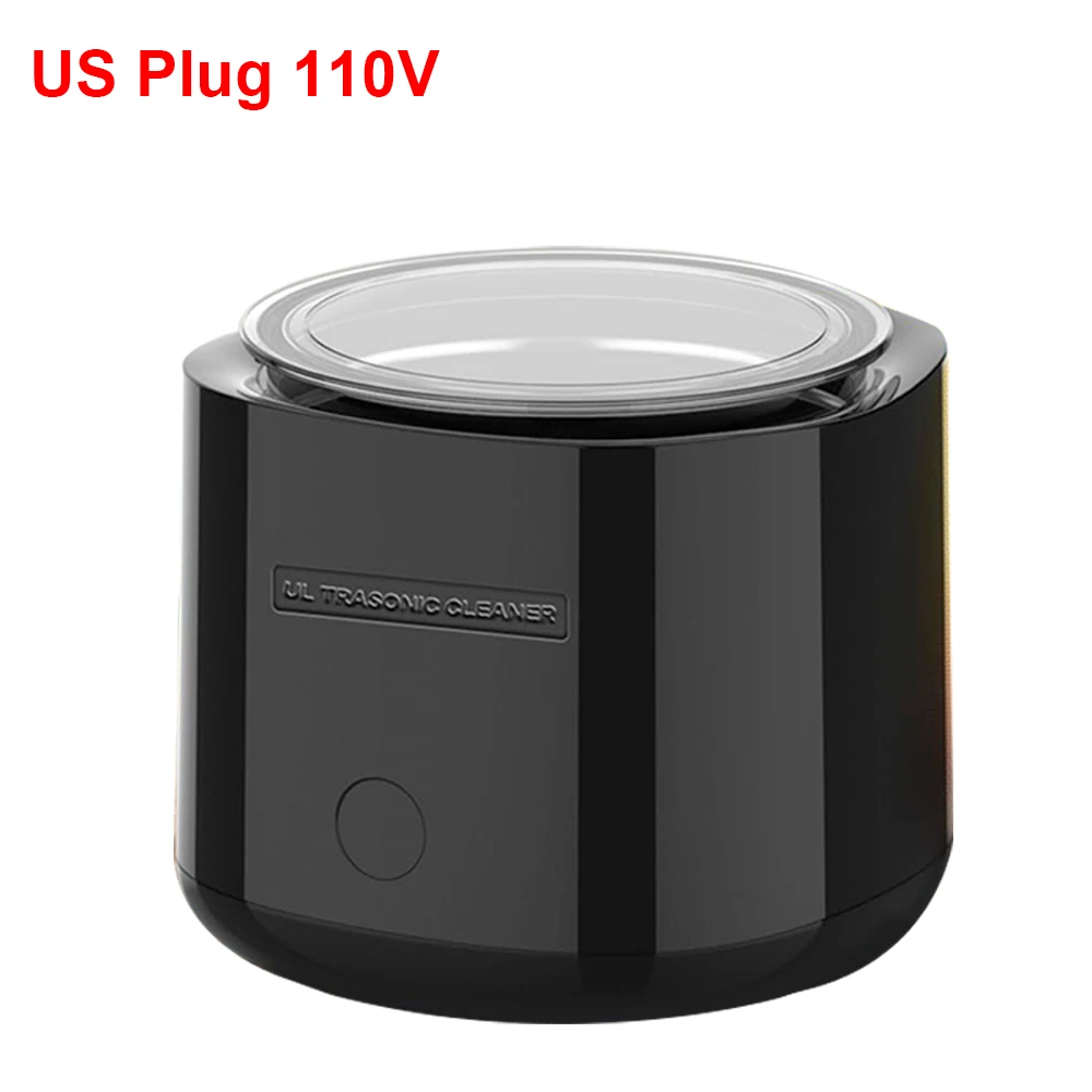 US Plug 110V