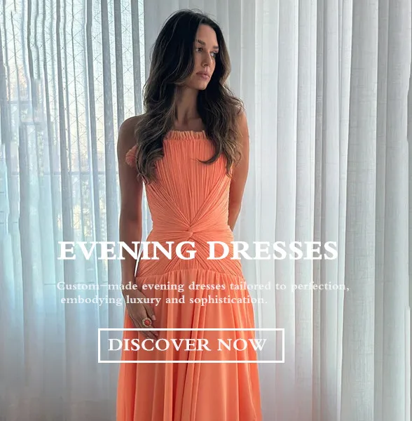 lorie evening dresses Lorie – Shop At Home Bride