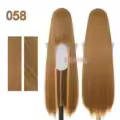 058