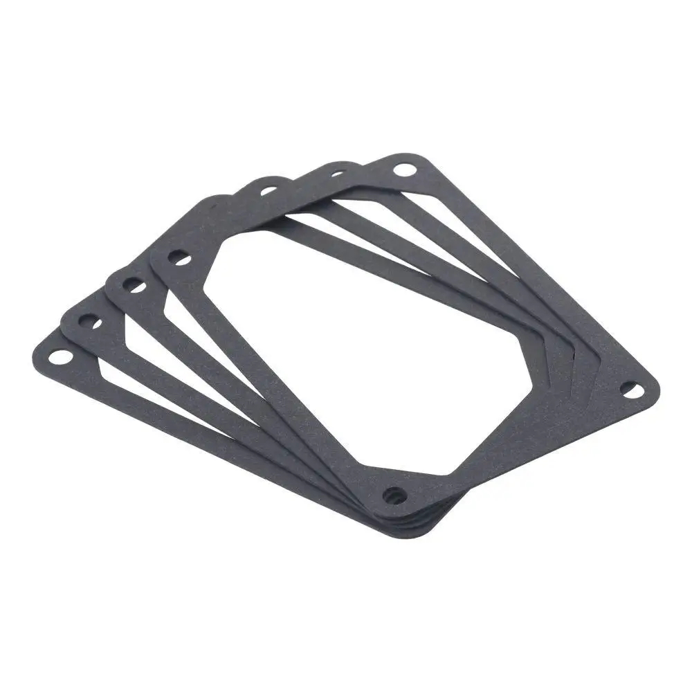 Car Accessories Parts 4pcs 272475S Gasket 21B706 21B707 Valve Gasket 28N707 280700 Rocker Cover For Car