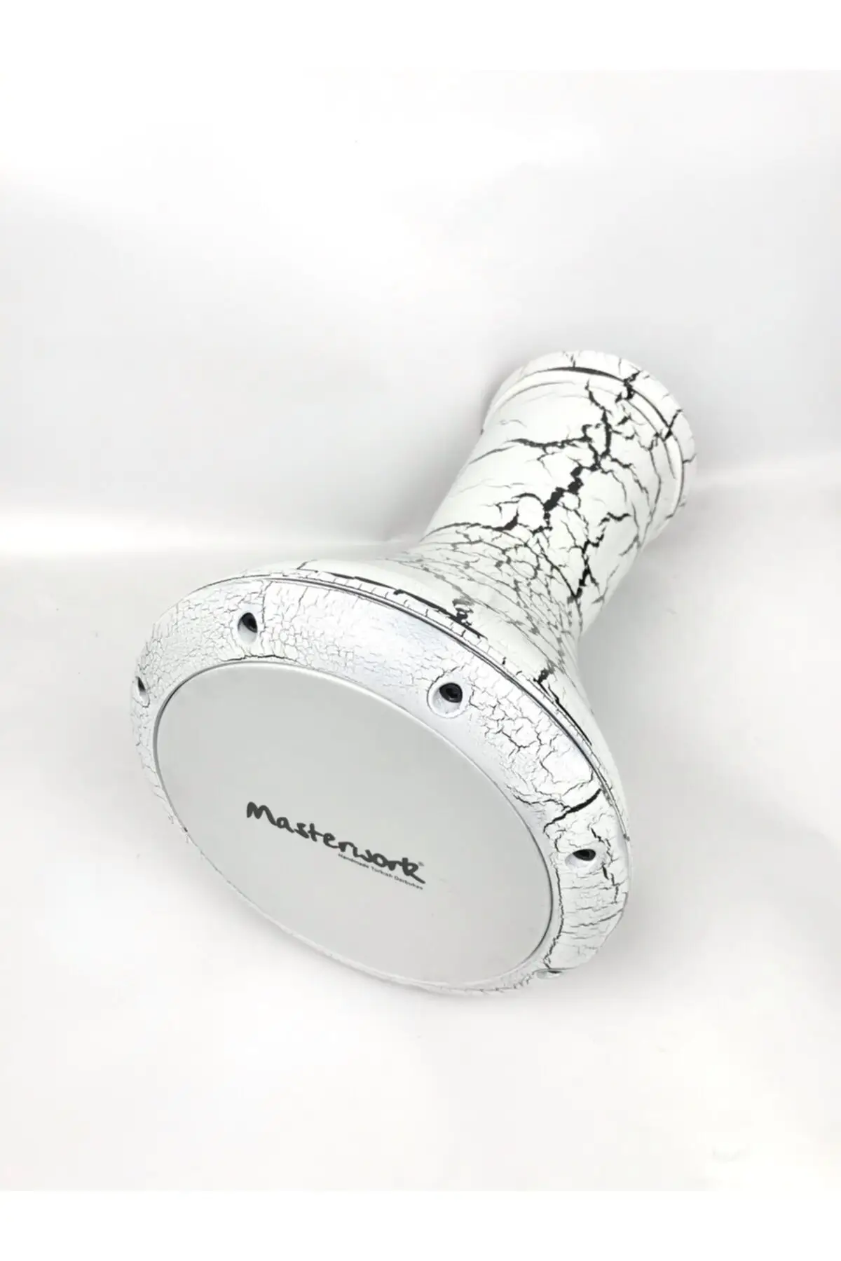 

Darbuka Tomtom Goblet Drum Doumbek Tombak Arabic Tabla Taborine Tabor Darabukka Percussion Musical