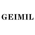 GEIMIL Store