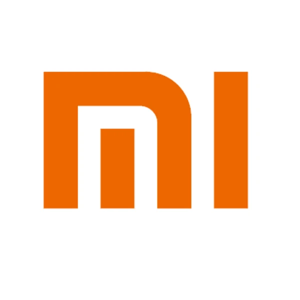Xiaomi Global Smart Online Store