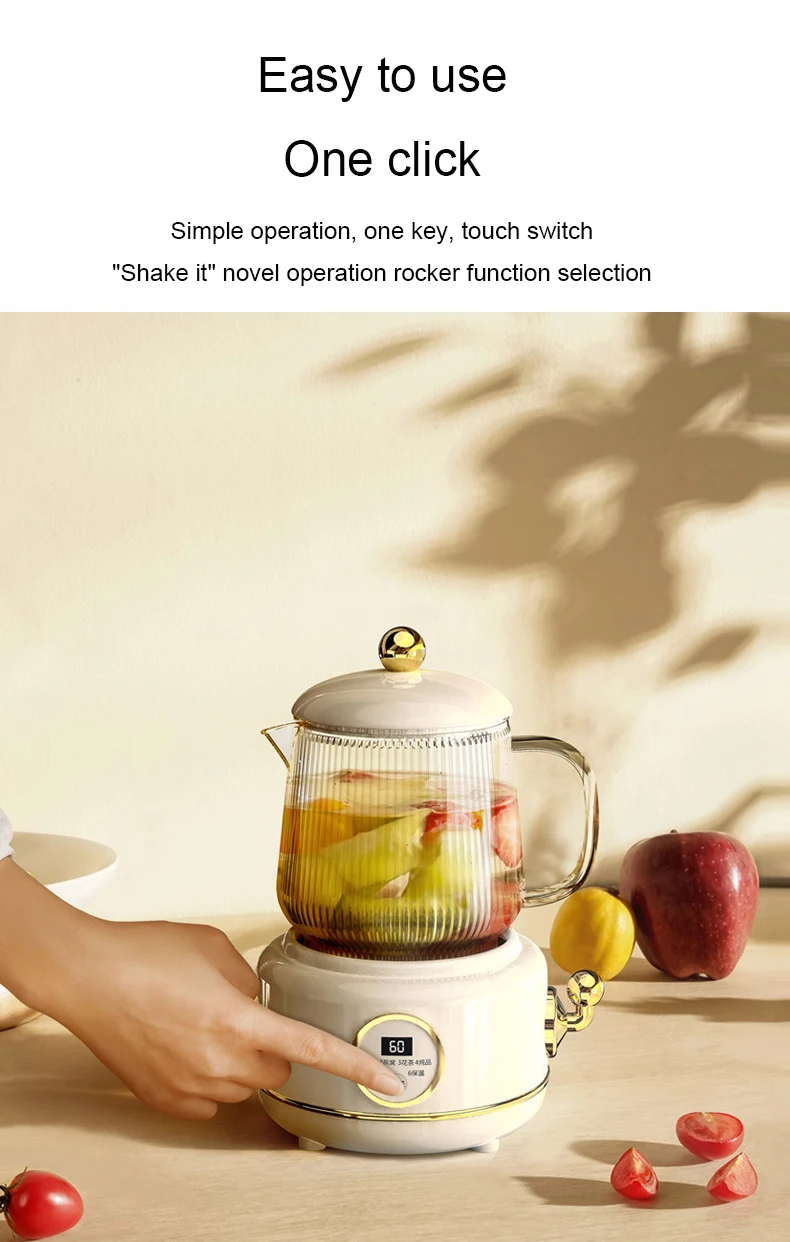 Computers e Electronics