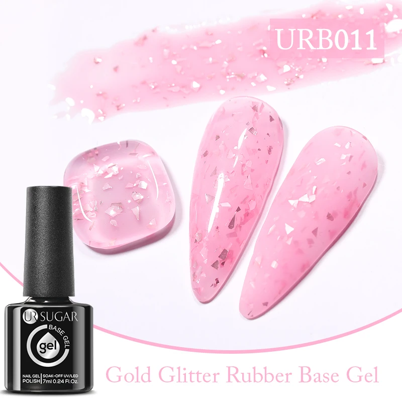 URB011