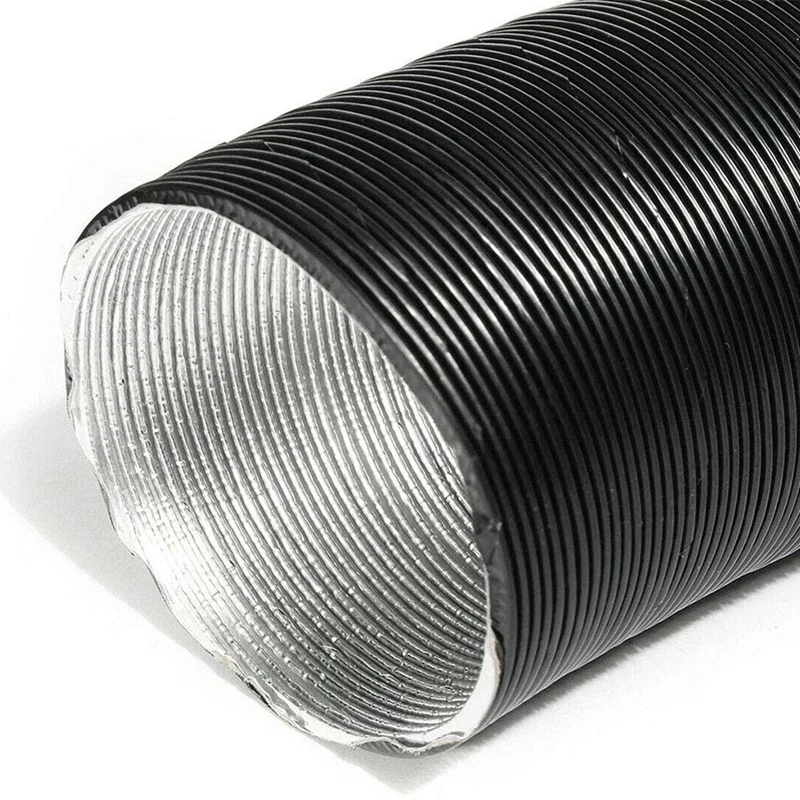 2X ˷̴ ȣ  ȣ  ȣ, 6000W   ⱸ, ڵ  Ʈ  ȣ, 76 mm