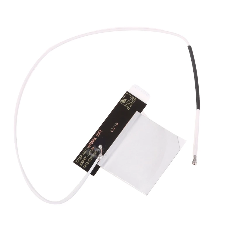 

IPEX MHF4 Внутренняя антенна NGFF/M.2 7260 7265 8260 8265 Wi-Fi WLAN-карта
