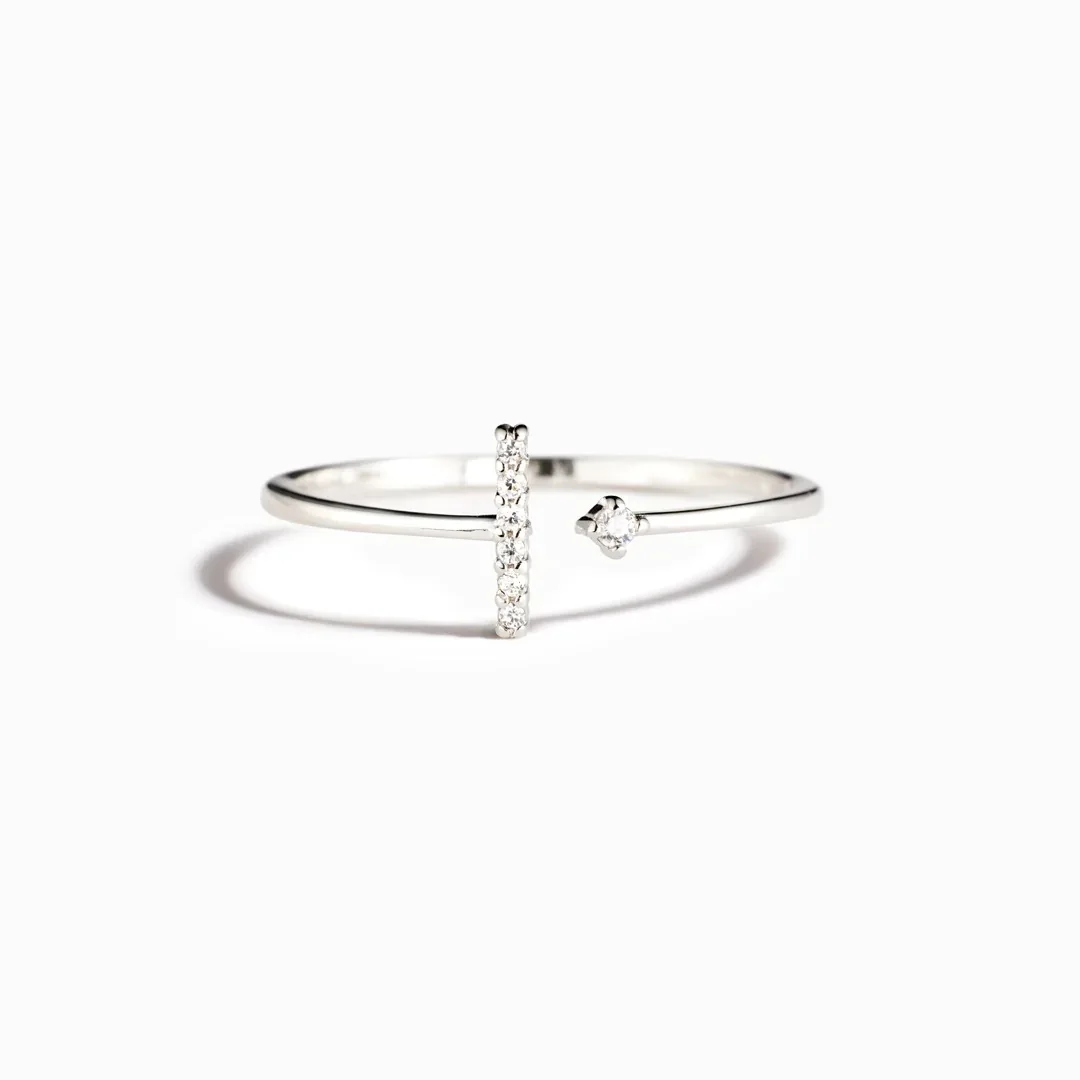 hmqViviiyNSAyin9Wuaet0Q2E9Gn533CQjJS