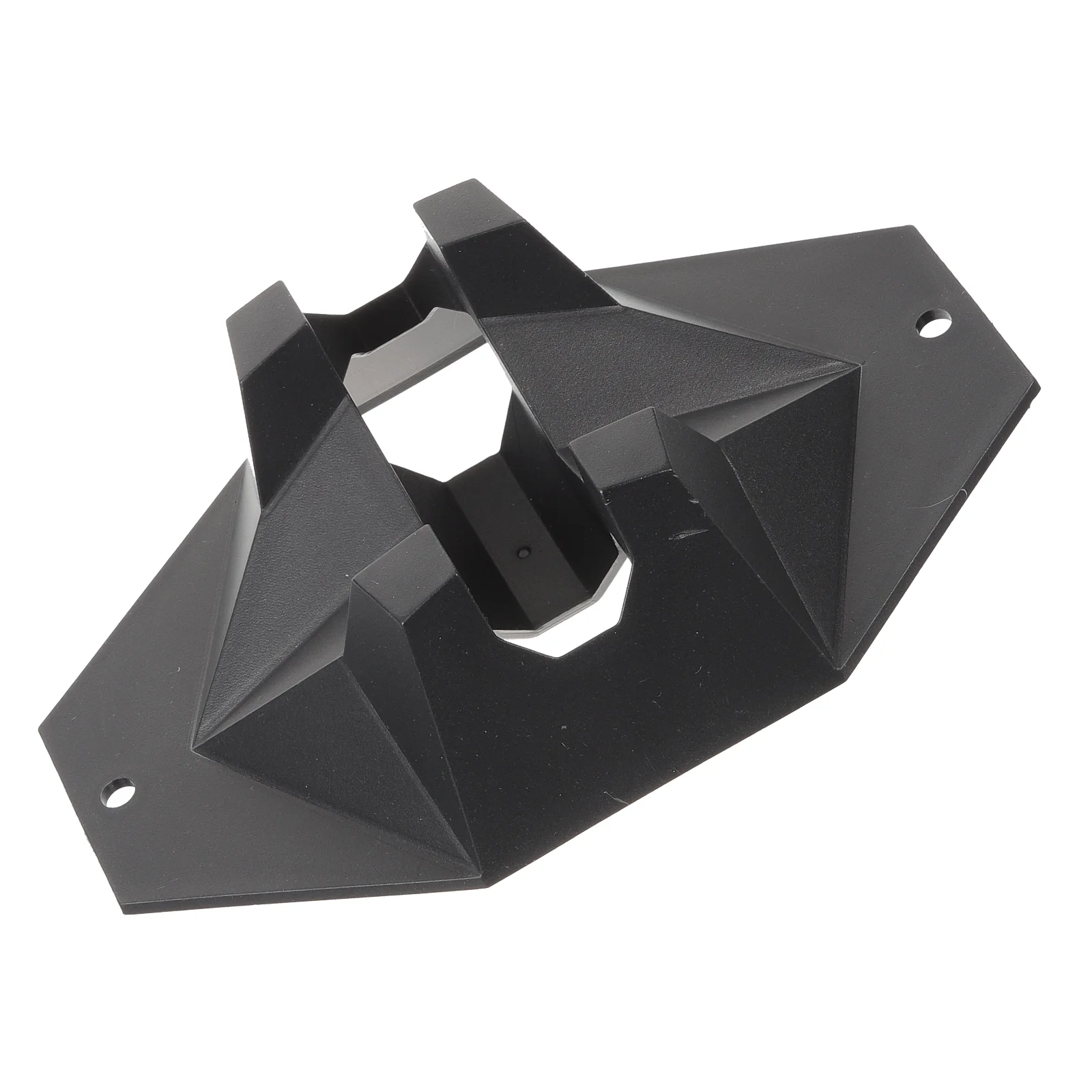 1 Set Di Ruote Per Scooter Supporto Per Scooter Per Parcheggio Supporto Per Scooter Supporto Per Scooter