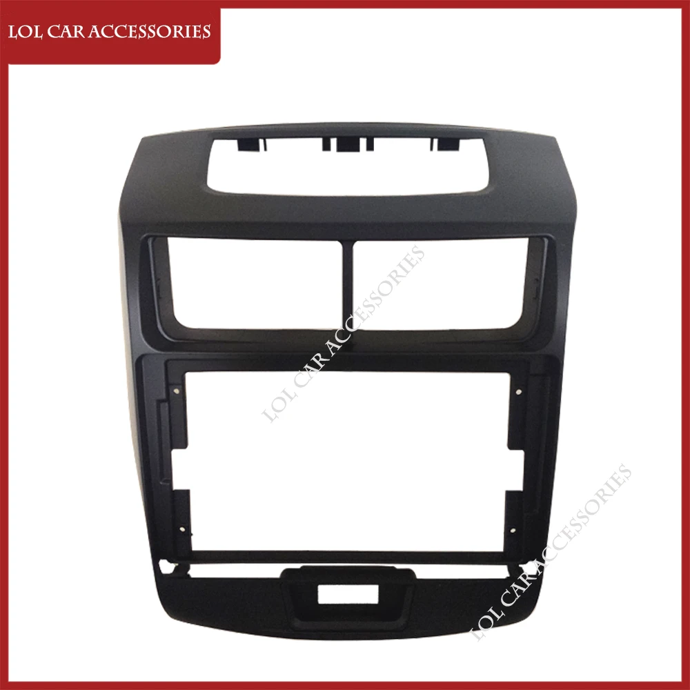 Ÿ ƹ Ͼ 2010-2016  þ г, ڵ , ȵ̵ MP5, GPS ÷̾ , 2din  , ׷  Ŀ, 9 ġ