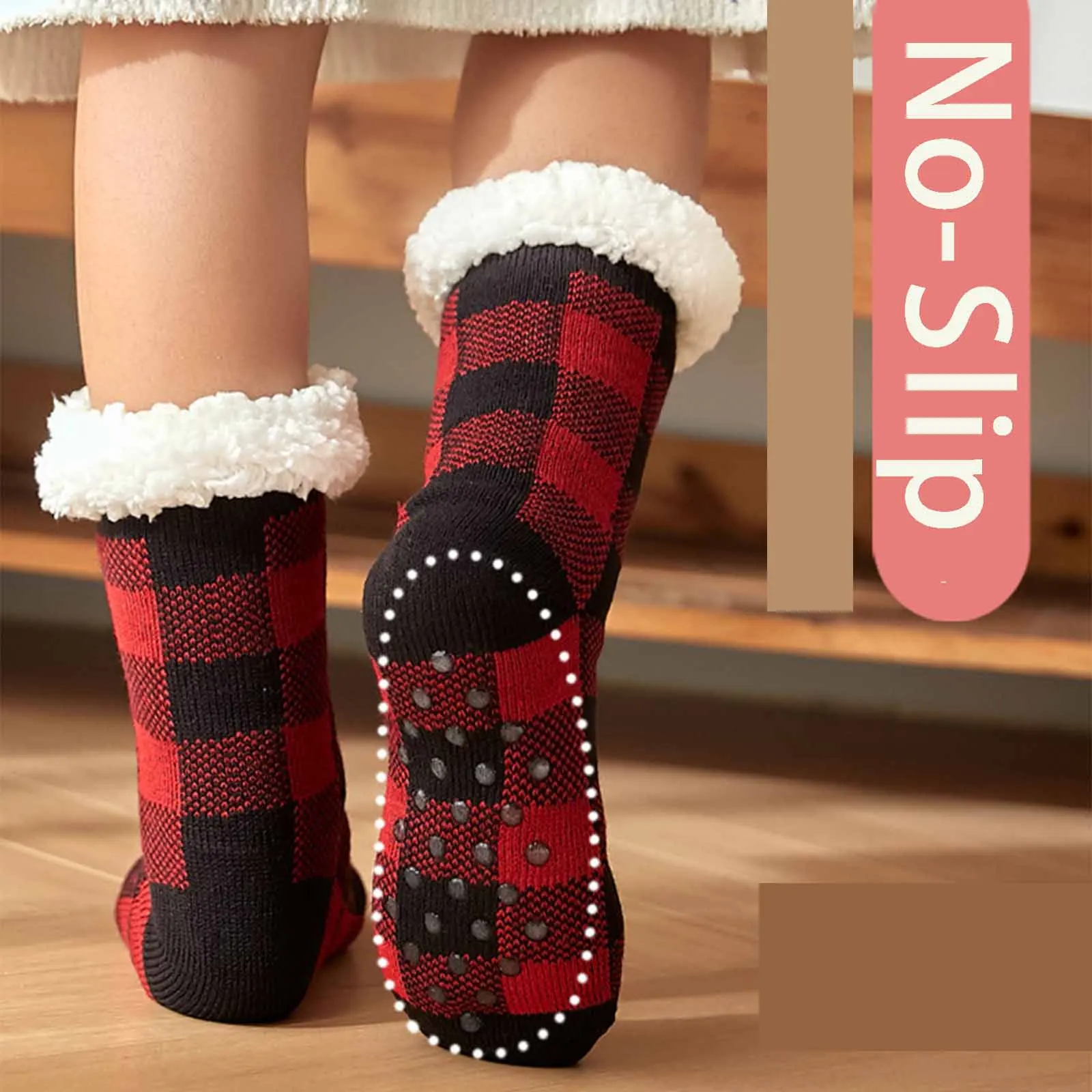 Slide image 25a1555a5fa04c11aed5541c1147c77c