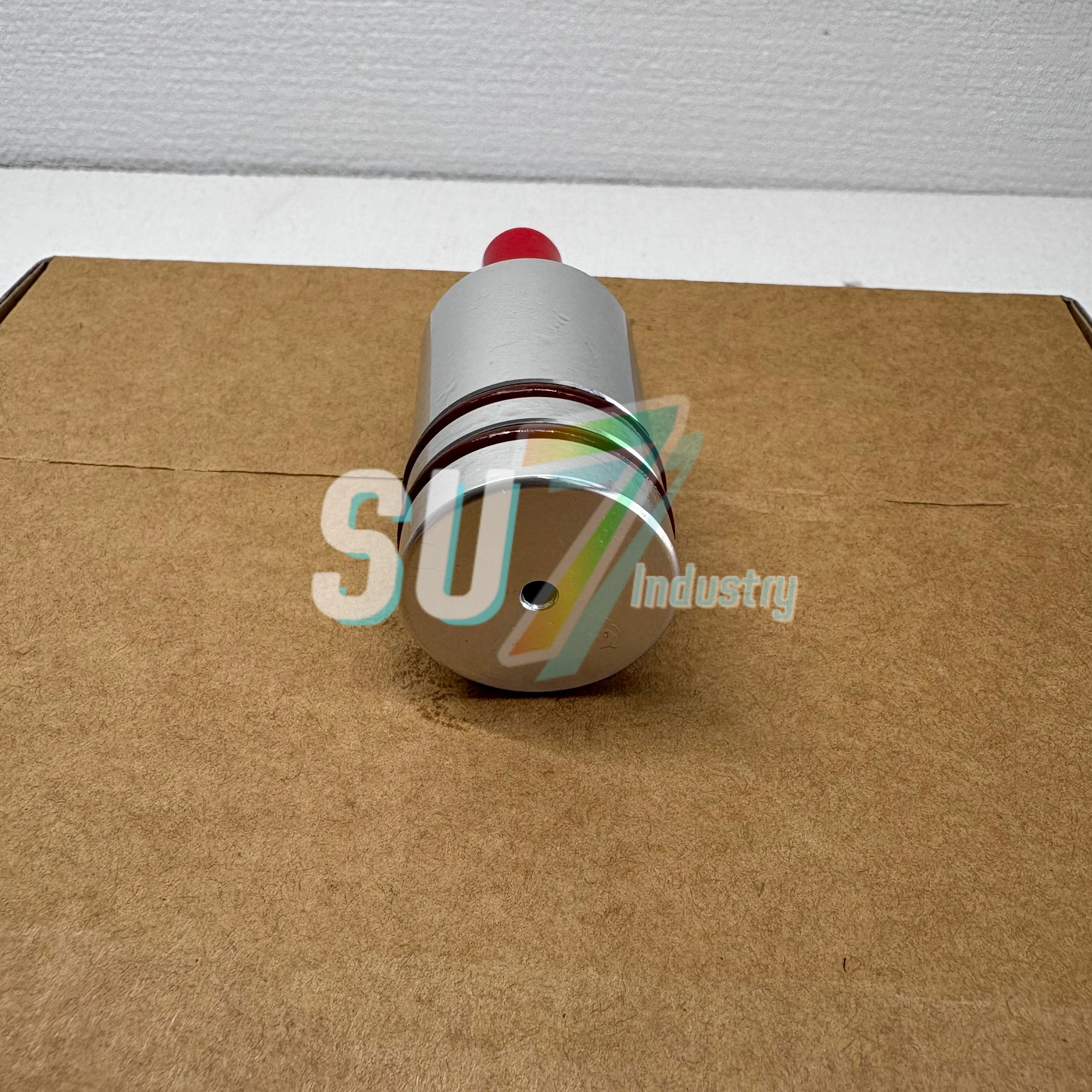 새로운  DEUBLIN 1005-020-038 고속 조인트