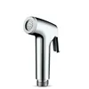 Handheld Water Toilet Bidet Sprayer Flexible Spring Shower head Hose tube Telephone Line soft Hoses bathroom Accessories 6