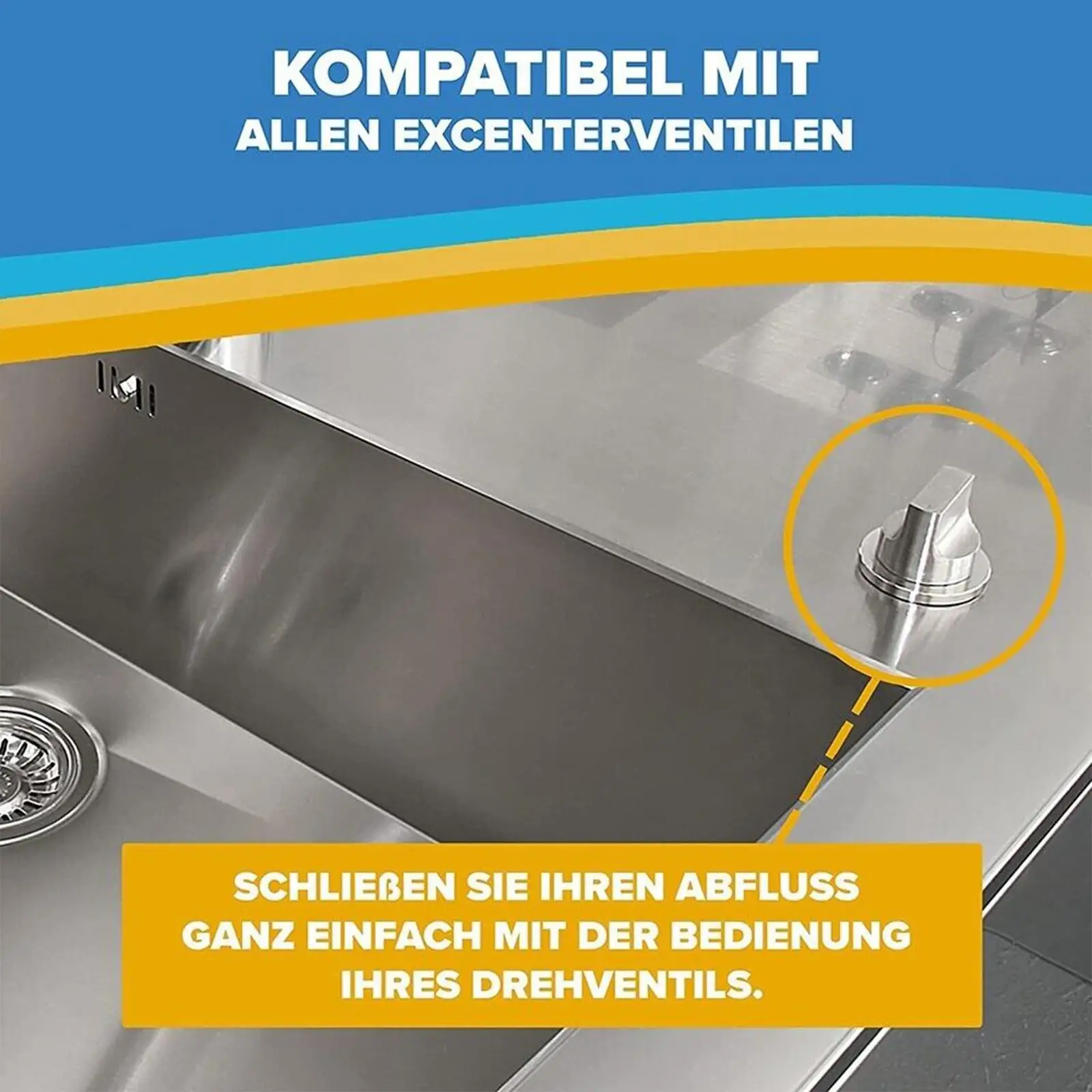 Slide image 4813e5627ee34d169bf1435956060dfe