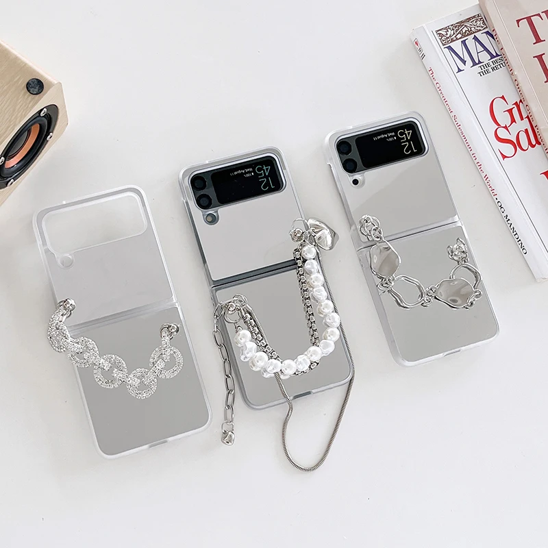 Funda-Ｚ  Z ø 4  ޴ ̽ Ŀ, DIY  ̷, Ʈ TPU ũ