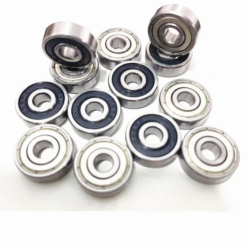 22 mm diâmetro externo 35 36mm 22x35x7 22x36x10