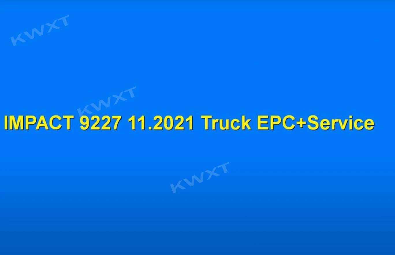 

Для Volv IMPACT 9227 2021,11 EPC грузовик + каталог электронных запчастей для грузовиков и автобусов информация о каталоге запчастей для ремонта