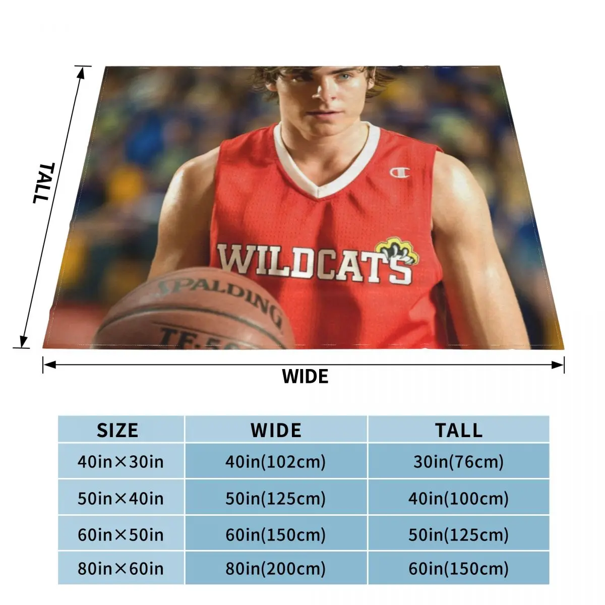 Ʈ���� ��ư ������ ���, ���� �� ���, �ܿ� ħ�� ���, ħ�� ����