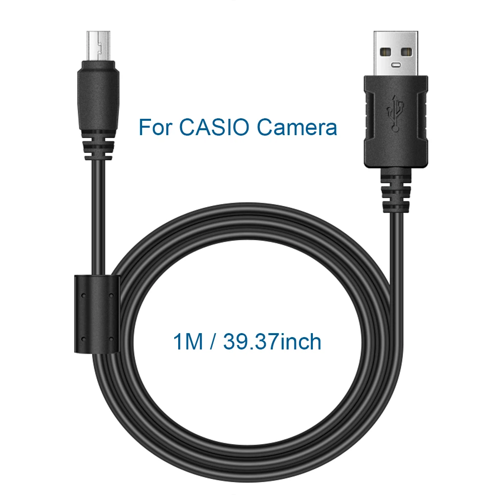 EXILIM ￼EX-TR150 エクスリム (充電usbケーブル付き) EXILIM ￼EX