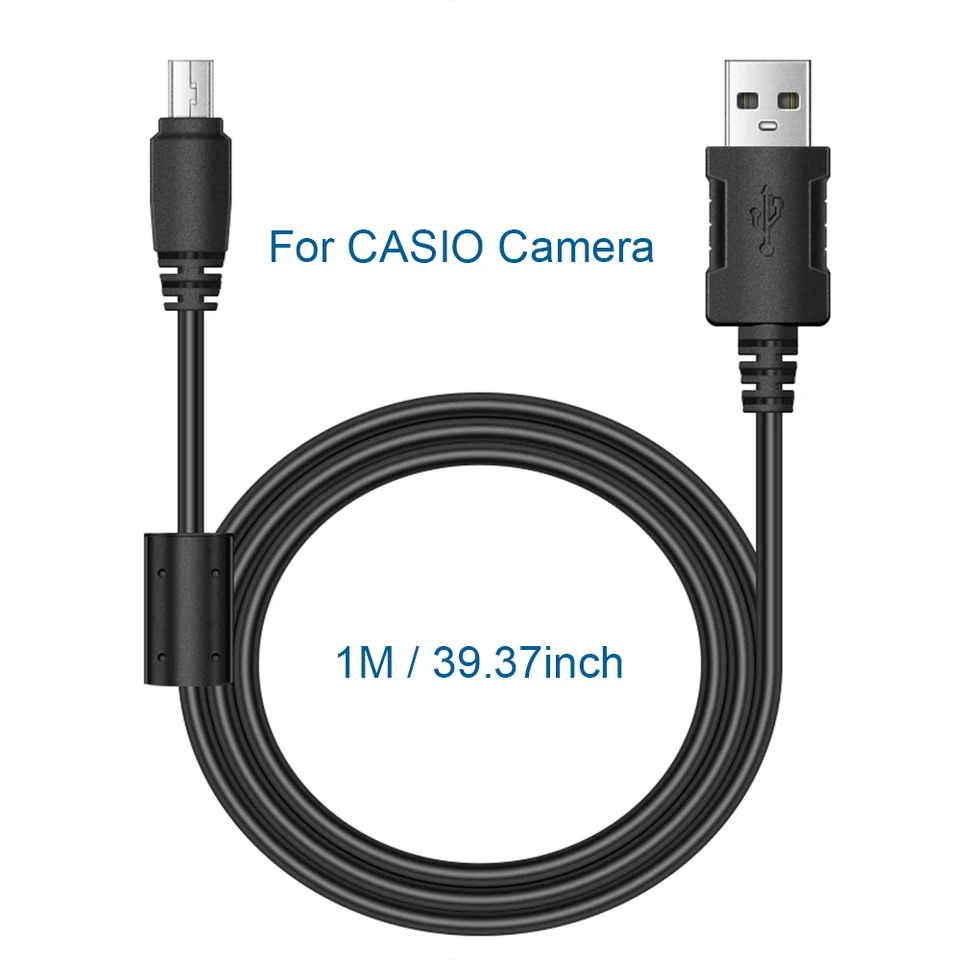 Se6b8ed1a5ef14f2383555431159c7